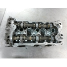 #AR03 Right Cylinder Head Fits 2014 Nissan Murano  3.5